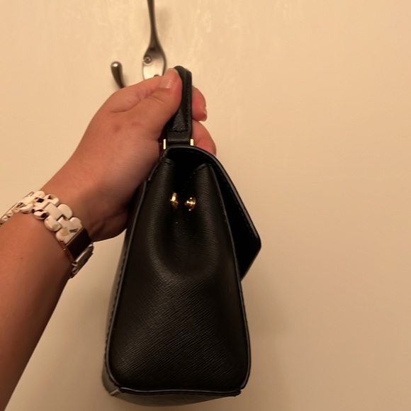 Michael Kors Ava - Picture 4 of 15